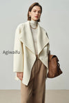 asymmetrical-wool-cashmere-belted-short-wrap-coat