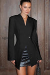 structured-minimalist-chic-blazer
