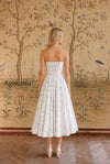 toile-de-jouy-midi-dress-priscilla