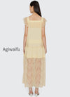 hilda-dress