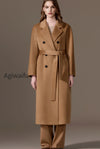 classic-handcrafted-cashmere-double-breasted-belted-maxi-coat