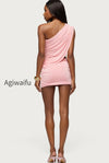s20433_light-pink