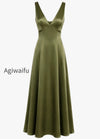 maxi-guest-dress-calista