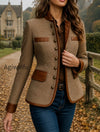 vintage-eco-leather-trim-pocket-tweed-jacket