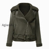 autumn-winter-faux-shearling-jacket-warm-women-suede-fabric-jacket-leather-clothing-women-belt-turn-down-collar-coat-women-40500443