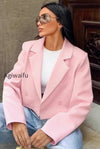 cropped-pink-double-breasted-blazer