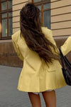 elevated-lapel-detail-long-sleeve-blazer