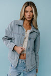 frankie-denim-chore-jacket