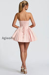 trinity-mini-dress-blush-35290980