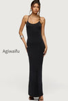 s24253_black