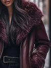 vintage-fur-collar-zip-lined-leather-jacket